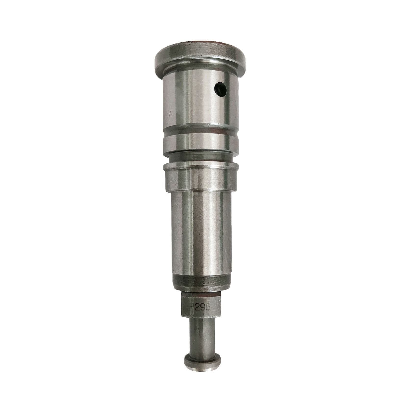 Plunger et barrel pour pompe diesel HOWO